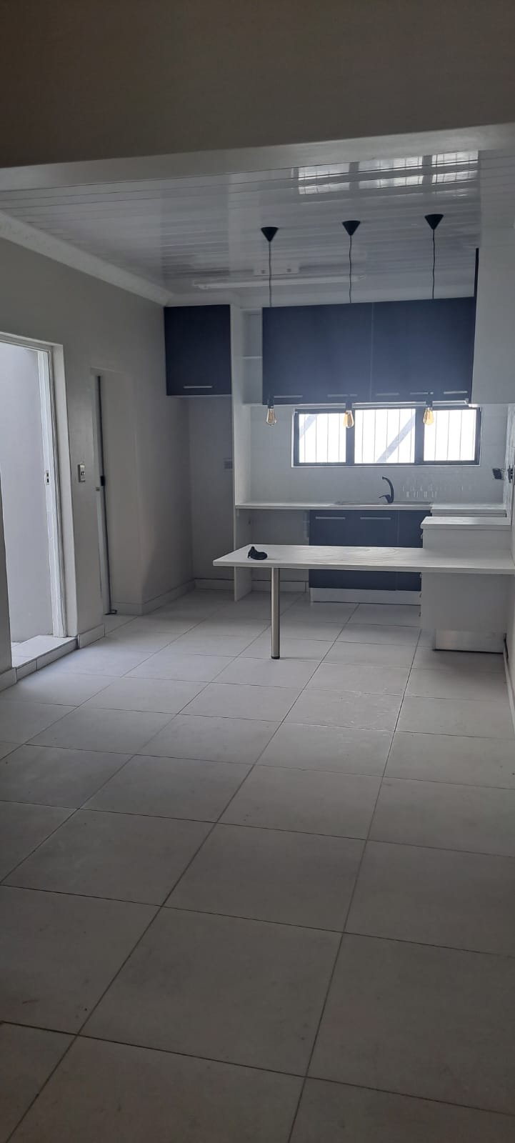 2 Bedroom Property for Sale in Salt River Western Cape